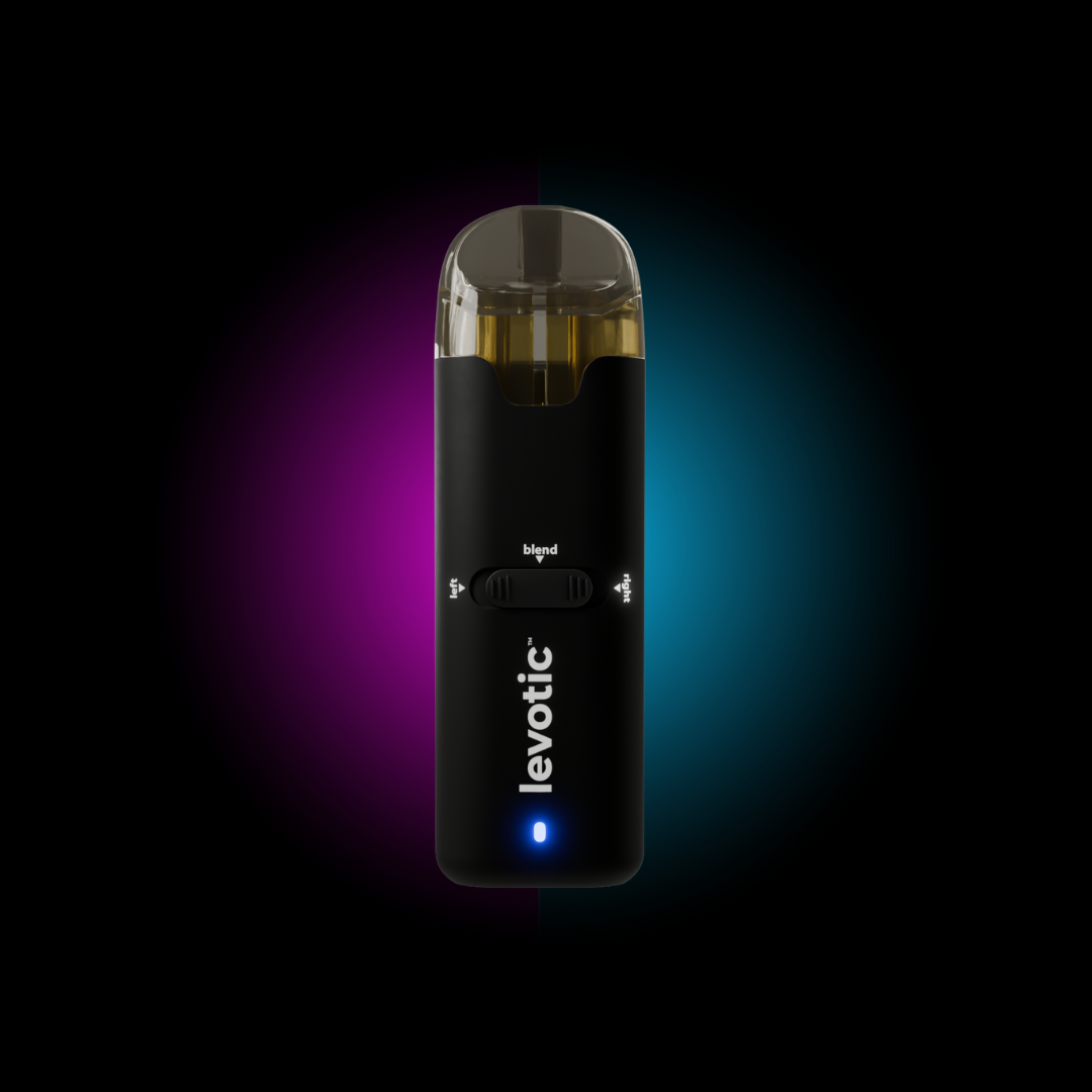 purple haze x blue zkittlez – levotic™ purple haze x blue zkittlez – levotic™