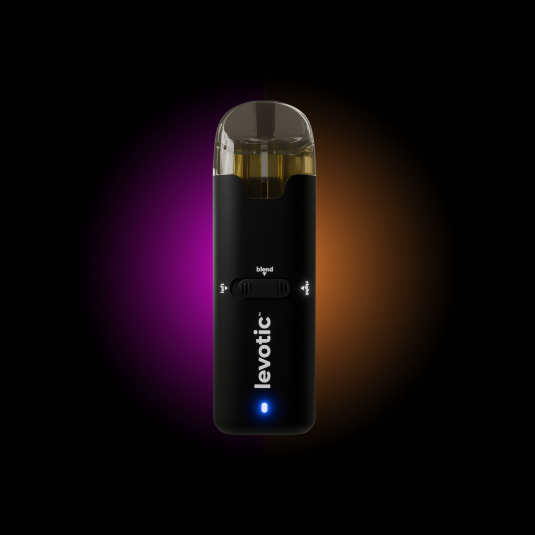 lemon cherry gelato x frozen mango – levotic™