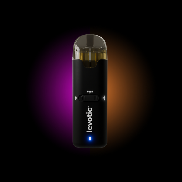 lemon cherry gelato x frozen mango – levotic™