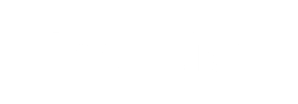 levotic™