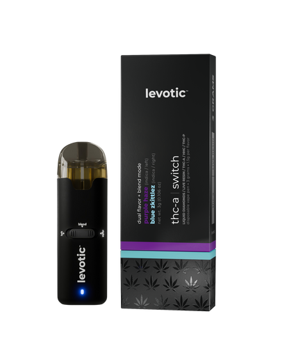 purple haze x blue zkittlez levotic purple haze x blue zkittlez levotic